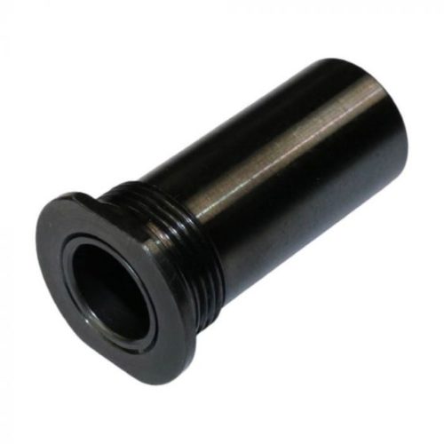 B1401 Паяльные детали Hakko