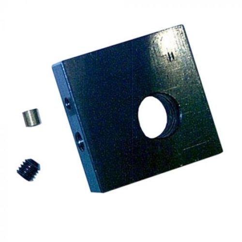 B1404 Паяльные детали Hakko
