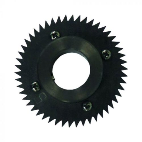 B1405 Паяльные детали Hakko