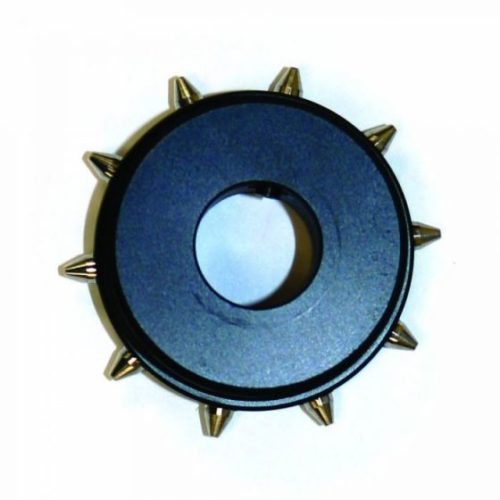 B1406 Паяльные детали Hakko