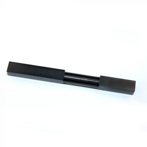 B1407 Паяльные детали Hakko
