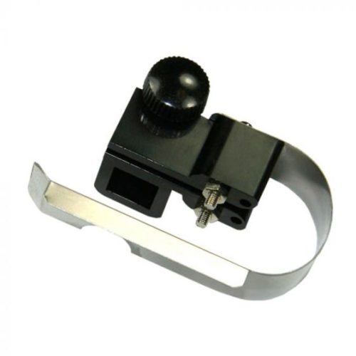 B1408 Паяльные детали Hakko