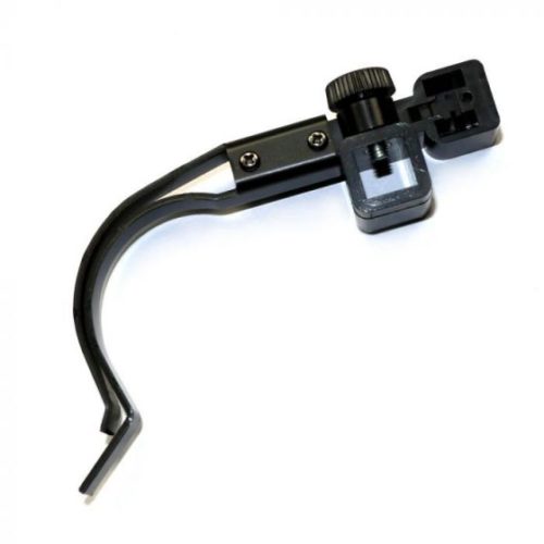 B1409 Паяльные детали Hakko