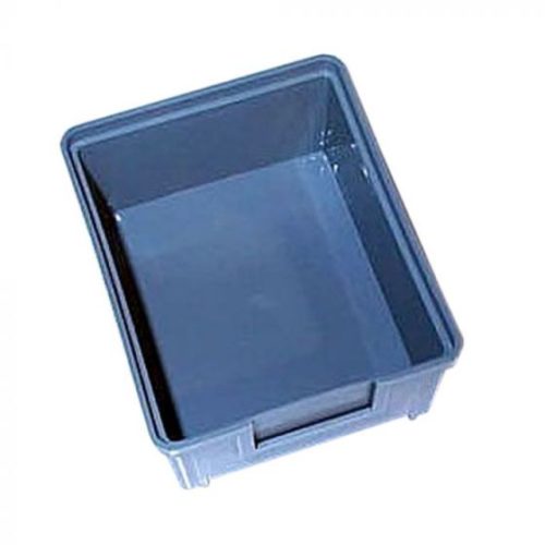 Детали для пайки B1410 Hakko