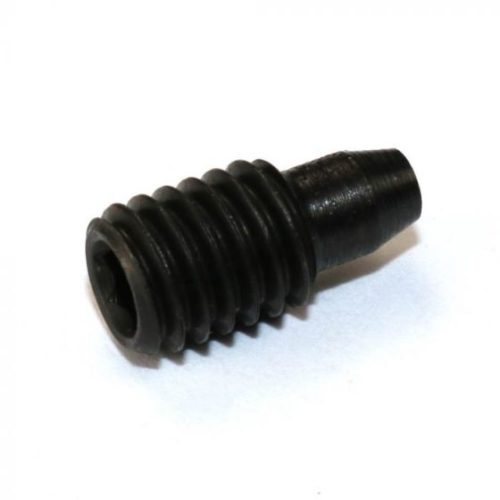 B1413 Паяльные детали Hakko