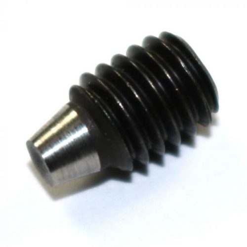 B1415 Паяльные детали Hakko