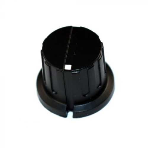 B1486 Паяльные детали Hakko