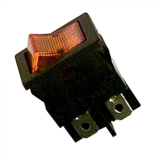 B1487 Паяльные детали Hakko