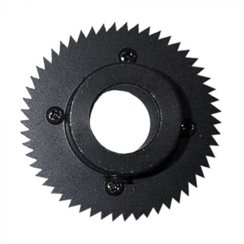B1581 Паяльные детали Hakko