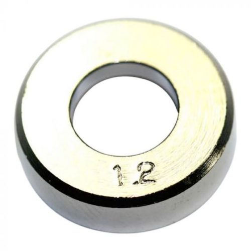 Детали для пайки B1629 Hakko