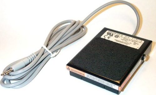 B1649 Паяльные детали Hakko