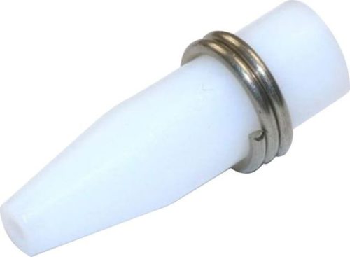 B1699 Паяльные детали Hakko