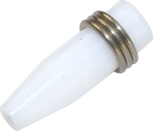 Детали для пайки B1700 Hakko