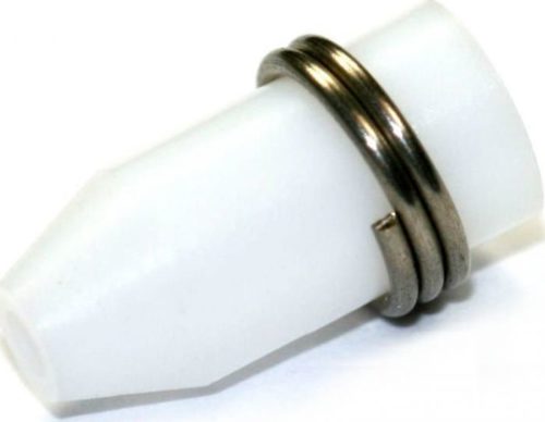 B1702 Паяльные детали Hakko
