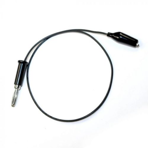 B1754 Паяльные детали Hakko