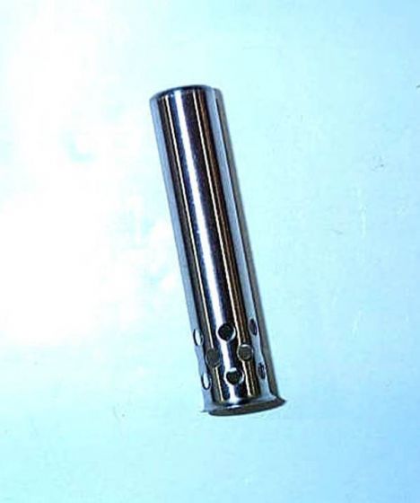 B1787 Паяльное жало Hakko