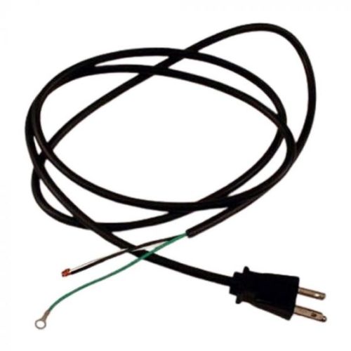 B1795 Паяльные детали Hakko