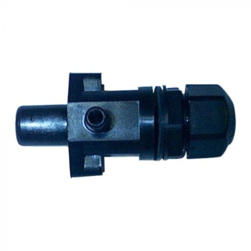 B1856 Паяльные детали Hakko