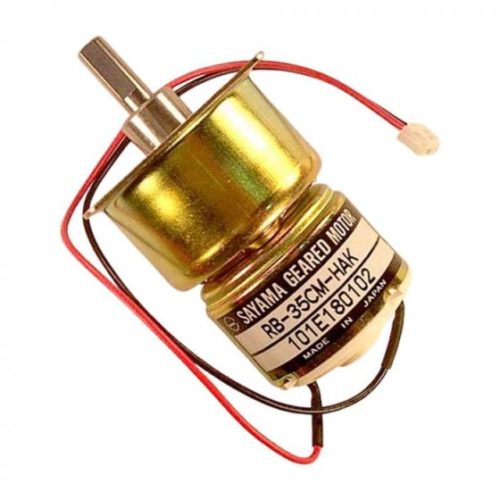Детали для пайки B1880 Hakko
