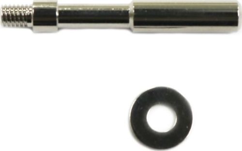 B1893 Паяльные детали Hakko