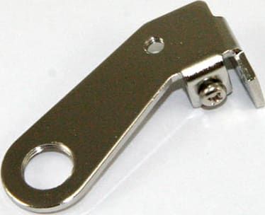 B1894 Паяльные детали Hakko