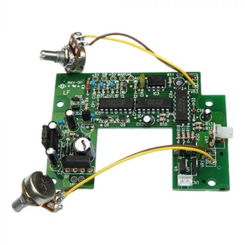 B1899 Паяльные детали Hakko