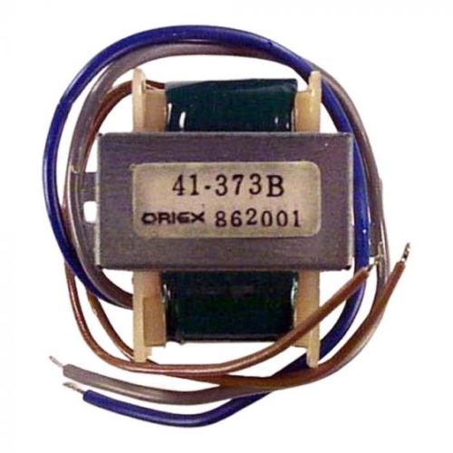 Детали для пайки B1910 Hakko