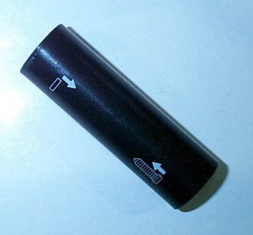 B1916 Паяльные детали Hakko