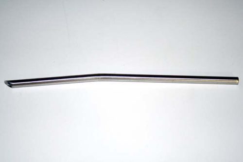 B1953 Паяльные детали Hakko