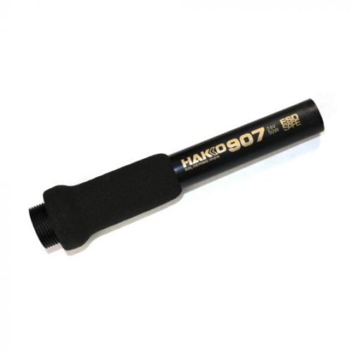 B2024 Паяльные детали Hakko