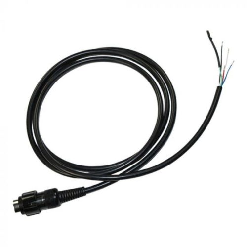 Детали для пайки B2030 Hakko