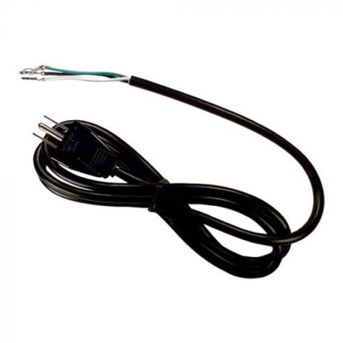 B2068 Паяльные детали Hakko