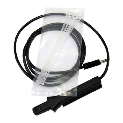 B2124 Паяльные детали Hakko