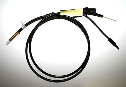 B2143 Паяльные детали Hakko