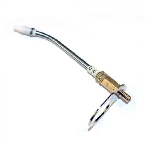 B2146 Паяльные детали Hakko