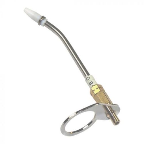 B2147 Паяльные детали Hakko