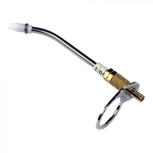 B2148 Паяльные детали Hakko