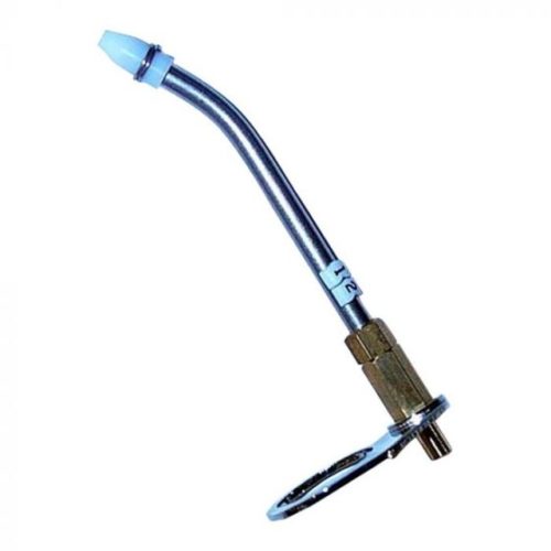 B2149 Паяльные детали Hakko