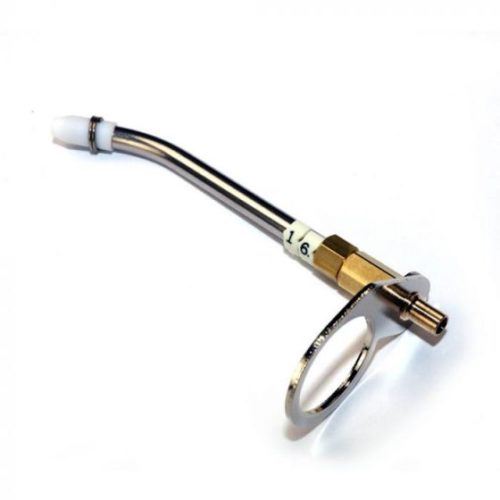 Детали для пайки B2150 Hakko