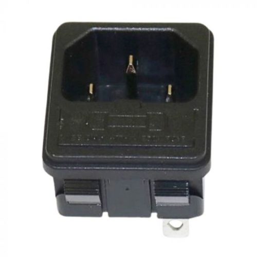 B2384 Паяльные детали Hakko