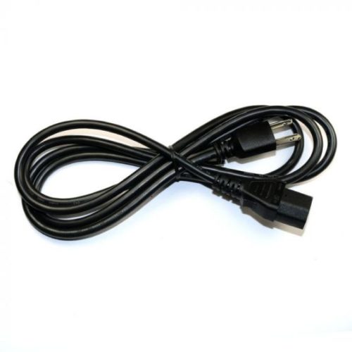B2419 Паяльные детали Hakko