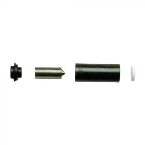 B2517 Паяльные детали Hakko