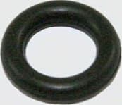 B2578 Паяльные детали Hakko
