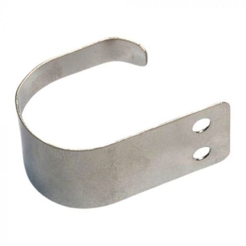 B2695 Паяльные детали Hakko