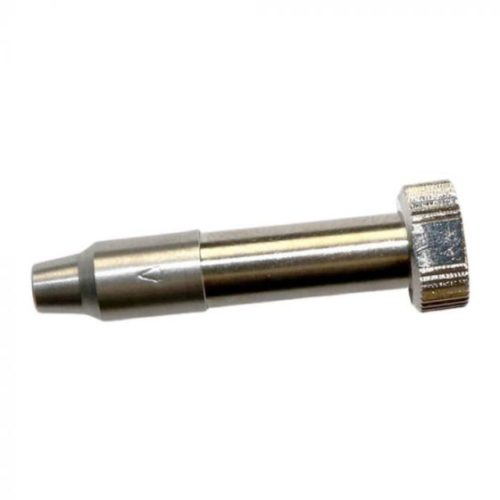 B2706 Паяльные детали Hakko