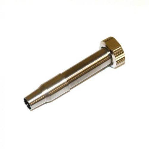 B2707 Паяльные детали Hakko