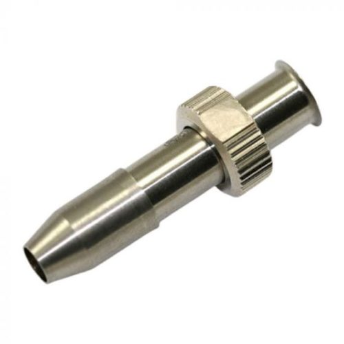 B2708 Паяльные детали Hakko