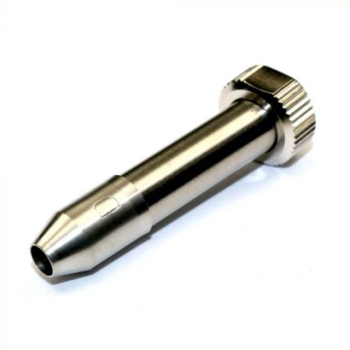 B2709 Паяльные детали Hakko
