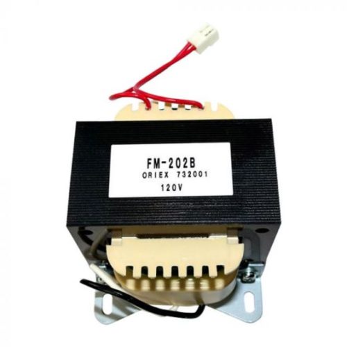 B2743 Паяльные детали Hakko