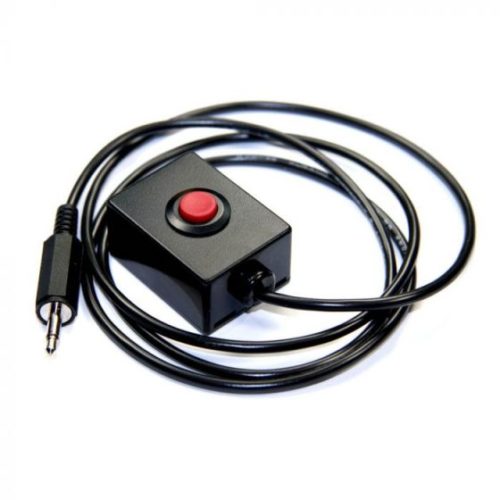 B2763 Паяльные детали Hakko